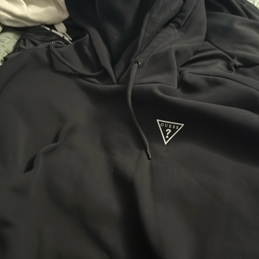 Jacket - Picture 2 of 3